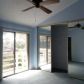 2817 Stoneway Ln Apt#C, Fort Pierce, FL 34982 ID:12735452