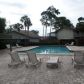 2817 Stoneway Ln Apt#C, Fort Pierce, FL 34982 ID:12735453