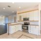 2797 SW 46 ST, Fort Lauderdale, FL 33312 ID:12687576