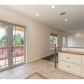 2797 SW 46 ST, Fort Lauderdale, FL 33312 ID:12687578