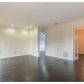 2797 SW 46 ST, Fort Lauderdale, FL 33312 ID:12687579