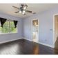 2797 SW 46 ST, Fort Lauderdale, FL 33312 ID:12687583