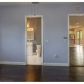 2797 SW 46 ST, Fort Lauderdale, FL 33312 ID:12687584