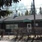 3601 Lois Drive, Anchorage, AK 99501 ID:12673369