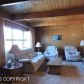 3601 Lois Drive, Anchorage, AK 99501 ID:12673370