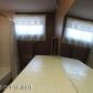 3601 Lois Drive, Anchorage, AK 99501 ID:12673373