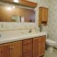 3601 Lois Drive, Anchorage, AK 99501 ID:12673374