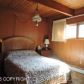 3601 Lois Drive, Anchorage, AK 99501 ID:12673375