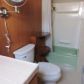 3601 Lois Drive, Anchorage, AK 99501 ID:12673377