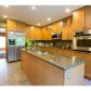 2789 Crown Mill Court, Marietta, GA 30068 ID:12734417