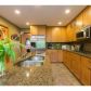 2789 Crown Mill Court, Marietta, GA 30068 ID:12734418