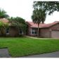 19641 NW 88 AV, Hialeah, FL 33018 ID:12736053