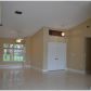 19641 NW 88 AV, Hialeah, FL 33018 ID:12736054