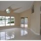 19641 NW 88 AV, Hialeah, FL 33018 ID:12736055