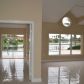 19641 NW 88 AV, Hialeah, FL 33018 ID:12736056