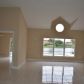 19641 NW 88 AV, Hialeah, FL 33018 ID:12736057