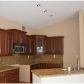 19641 NW 88 AV, Hialeah, FL 33018 ID:12736058