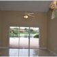 19641 NW 88 AV, Hialeah, FL 33018 ID:12736060