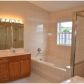 19641 NW 88 AV, Hialeah, FL 33018 ID:12736061