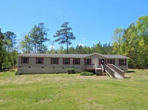 3551 Nc Highway 56, Creedmoor, NC 27522