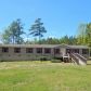 3551 Nc Highway 56, Creedmoor, NC 27522 ID:12646809