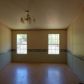 3551 Nc Highway 56, Creedmoor, NC 27522 ID:12646810