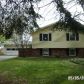 132 Heritage Dr, Rochester, NY 14615 ID:12713396
