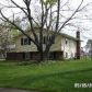 132 Heritage Dr, Rochester, NY 14615 ID:12713397