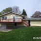 132 Heritage Dr, Rochester, NY 14615 ID:12713401