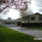 132 Heritage Dr, Rochester, NY 14615 ID:12713398