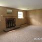 132 Heritage Dr, Rochester, NY 14615 ID:12713399