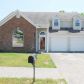 1133 Shawnee Rd, Madison, TN 37115 ID:12732562