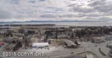 417 E Pioneer Avenue Homer, AK 99603