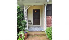 555 Highbrook Drive Atlanta, GA 30342