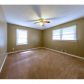 254 Hurt Drive Se, Smyrna, GA 30082 ID:12738720