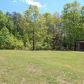 3551 Nc Highway 56, Creedmoor, NC 27522 ID:12646812