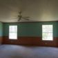 3551 Nc Highway 56, Creedmoor, NC 27522 ID:12646813