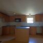 3551 Nc Highway 56, Creedmoor, NC 27522 ID:12646814