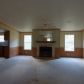 3551 Nc Highway 56, Creedmoor, NC 27522 ID:12646816