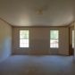 3551 Nc Highway 56, Creedmoor, NC 27522 ID:12646818