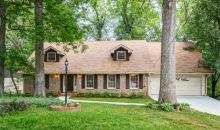 4571 Holliston Road Atlanta, GA 30360