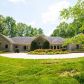 5182 Gum Creek Drive, Loganville, GA 30052 ID:12734559