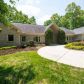 5182 Gum Creek Drive, Loganville, GA 30052 ID:12734561