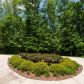 5182 Gum Creek Drive, Loganville, GA 30052 ID:12734562