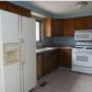 3073 1/2 Meadowvale Way, Grand Junction, CO 81504 ID:12737282