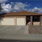 414 Marianne Dr, Grand Junction, CO 81504 ID:12737302