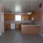 414 Marianne Dr, Grand Junction, CO 81504 ID:12737303
