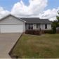 56 Horton Hills Dr, Sheridan, AR 72150 ID:12733830