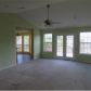 56 Horton Hills Dr, Sheridan, AR 72150 ID:12733831