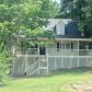 437 Oak Landing Circle, Douglasville, GA 30134 ID:12738616